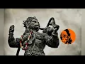 Download Lagu Sun Mata Anjana | Dand Khelta | DJ Dhol Remix..BASS BOSSTED By DJ Indrajeet