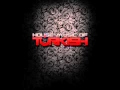 Download Lagu Turkish House Mix 2012 ( Burak Beats Mix ) Part 1