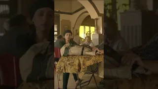 ضه ره ا اتكس ر بع د م     وت اب وه ا    دندنها