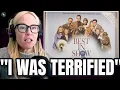 Rachael Harris thought she was being PRANKED when Christopher Guest cast her in Best in Show