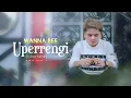 Download Lagu Upperrengi (Kubertahan) - Wanna Bee (cover) || Selfi Yamma || Lagu Bugis || Wanna Annisyah Purba