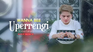 Download Upperrengi (Kubertahan) - Wanna Bee (cover) || Selfi Yamma || Lagu Bugis || Wanna Annisyah Purba MP3