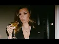 Download Lagu met gala 2025 | get ready with me
