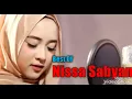 Lagu NISSA SABYAN ~ ASSALAMUALAIKUM YA AKHI YA UKHTI