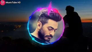 خلينا اخوات   تامر حسني                                               دندنها