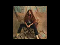 The Sweetest Thing (I've Ever Known)  "Juice Newton"