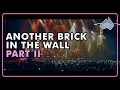 Download Lagu Another Brick In The Wall (Pt II) - Live in Germany 2016