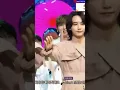 Download Lagu Seventeen doing FLOWER dance by jisoo #seventeen #kpop #mingyu #minghao #dk #junhui #jisooflower