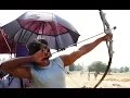 Download Lagu Making of Baahubali - A Glimpse Into Our One Year Journey