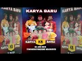 Download Lagu SENI TRADUSIONAL LUDRUK KARYA BARU LIVE DS. TEMPURAN KEC. PUNGGING KAB. MOJOKERTO