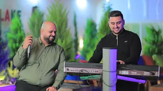 اياد البلعاوي  مايقدر قلبك ينساني اوف يما هلا يابا درب الهوى معد اريد المرابيع    دندنها