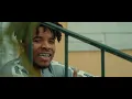 TeeJay3k - Harder [Official Music Video]