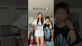 Should we make a part THREE Me 2 3 4 5