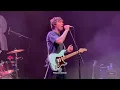 Joyce Manor "I Know Where Mark Chen Lives" LIVE | House of Blues Boston, MA | March 21, 2026
