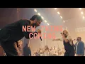 Download Lagu New Thing Coming (Tiffany Hudson \u0026 Steven Furtick) | Elevation Worship
