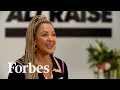 How Planet FWD Raised A 10 Million Series A In A Tough Market Forbes