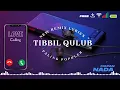 Download Lagu New Remix Tibbil Qulub Lyrics 🔥 Bikin Hati Adem #music #news #ringtone #views #viralshort #remix