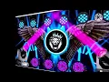 Download Lagu Lehanga ekam chanoli dj remix song l new punjabi hass boosted song