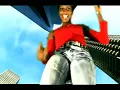 Dj Jacob - Atalakou méga (feat. DJ Arafat, DJ Arsenal) Clip Officiel