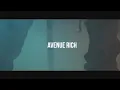 Download Lagu Avenue Rich - Ready Or Not (Ft. Boss Milz) - Shot by Stay Visual