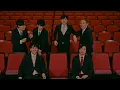漫烈 - A-11 (Official Teaser)