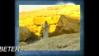 فيلم القديس العظيم الانبا بولا اول السواح بركة القديس العظيم تكون معانا امين 