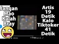 Download Lagu Bahas Kasus Viral Video Zoom 41 Detik Tiktok Windy