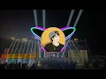 Download Lagu Dj bunga - kini tinggal kenangan untuk pargoy karnaval