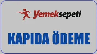 MOBİL YEMEK - Online Yemek Sipariş Uygulaması. 