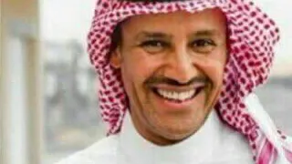 خالد عبدالرحمن    يا شوق خذني على المقصود    موسيقى   كورال دندنها