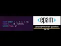 Javascript output based Interview question - Part 153