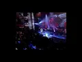 Carl Thomas - I Wish LIVE at the Apollo 2000