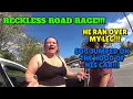 Nightmare Drivers Get Tickets for Reckless Road Rage - Casselberry Florida