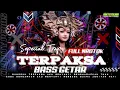 Download Lagu DJ CEK SOUND TERBARU 2025 • TERPAKSA • MIDLE NROTOK BASS KENCANG SESAK DI DADA
