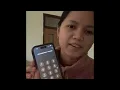 BDO TOLL FREE INTERNATIONAL NUMBER CALL ON THE SPOT