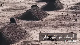 امس مضى واليوم ذا سيرحل دندنها