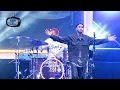 Download Lagu SAHABAT SEJATI ||  SHEILA ON 7