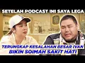 Download Lagu Ivan Minta Maaf Dari Hati Terdalam ke Soimah, Ada Apa? | Butik Haji Igun