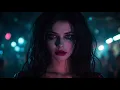 Download Lagu Hadley - Pretty Little Psycho (Official Music) Hadley Music
