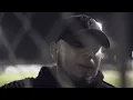 821 PROBLEMAS 🌪 Under Side 821 (video oficial)