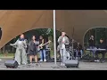 Download Lagu Alley \u0026 FriendzZ ft. Farinho Kailola - Buitentheater Tivoli Assen