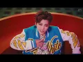 NCT DREAM 엔시티 드림 'SOS' MV