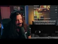 METALBIRB Reacts Beartooth "Eyes Closed"