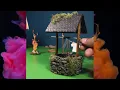 Best of - January 13 2019
