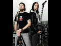 Download Lagu Bullet for My Valentine - Road to Nowhere [Isolated Guitars Track]