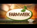 Farmweek Markets February 23 2017