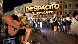                                             دندنها