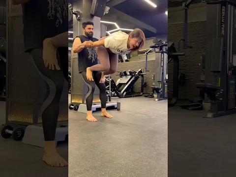 Couple challenge 2 #imkavy #shorts #youtubeshorts