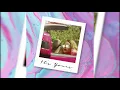 JenMarie - One Try One Nite