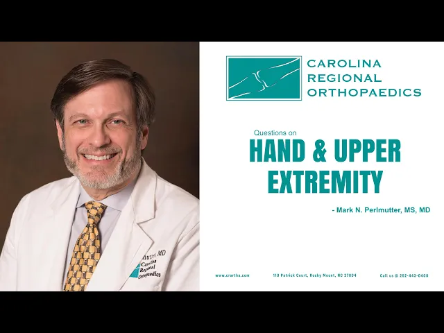 dr perlmutter and glutathione Dr. David Perlmutter, MD dr perlmutter glutathione therapy Dr.